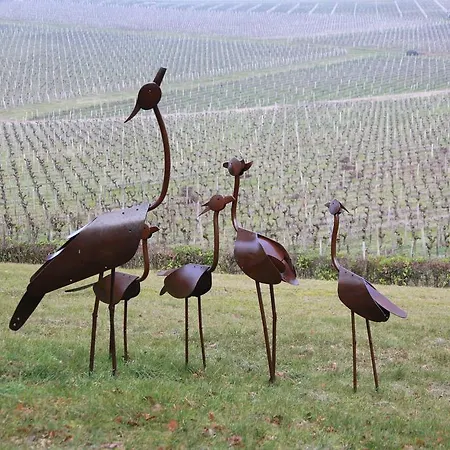 Chateau Haut-sarpe *