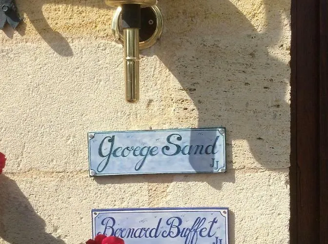 Chateau Haut-sarpe * Saint-Christophe-des-Bardes